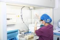 不單適應人群不同，小斯利安與斯利安還有這些區別