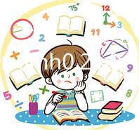 不擔(dān)心amh0.24會(huì)不會(huì)懷孕，卵巢早衰也能做試管圓寶寶夢！