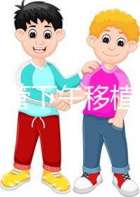 不懂試管下午移植上午要不要請假速覽，何時開始一看便知