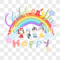 不是三代試管嬰兒最好，第一二三代試管的區(qū)別有這些...