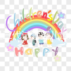 不是三代試管嬰兒最好，第一二三代試管的區別有這些...