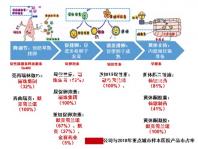 不止生孩子會大出血！單角子宮還要留意這4大健康威脅