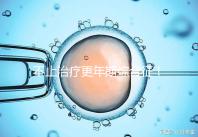 不止治療更年期綜合征！二仙湯加減的臨床應(yīng)用介紹