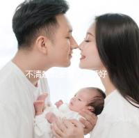 不清楚31歲女人結(jié)婚好不好受孕？看看這些女明星就造了