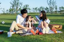 不造福州鼓樓無創dna價格是多少看過來，申請補助后真不貴