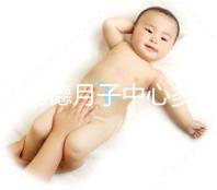 不造常德月子中心多少錢一個月的進，鼎城服務好的都在這