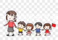 不造30歲結婚多久要孩子的看這，把握好性生活頻率很重要