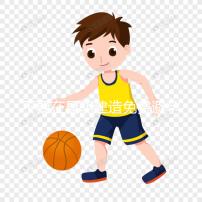 不要在昆明建造免費避孕套的地方網站是什么？你一眼就知道了