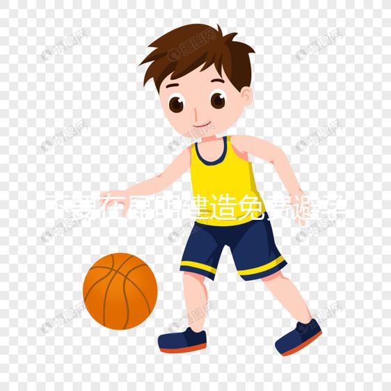 不要在昆明建造免費避孕套的地方網站是什么？你一眼就知道了