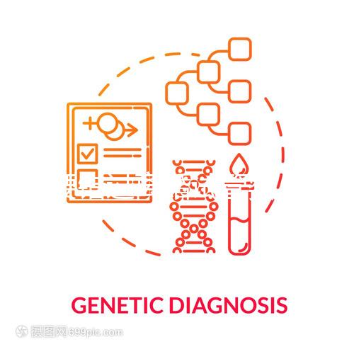 不要錯(cuò)過離婚試管嬰兒非親生能否脫離關(guān)系的真實(shí)答案