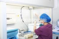 不要還不知道孕19周胎教音樂(lè)是怎么放的先聽(tīng)聽(tīng)有用嗎？