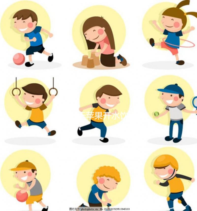 一篇關于蘋果開水飲用的營養價值和功效的文章！快來得到這個健康小貼士