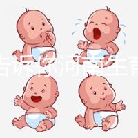 一篇告訴你河南生育登記有什么用，洛陽怎么辦理一覽了然