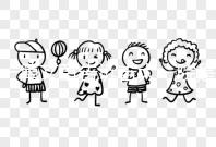 一篇文章告訴吉大一院是否需要兩個(gè)生孩子的包去之前看看