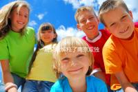 一篇文章解釋了南京雙獨(dú)二胎政策如果符合條件，可以申請補(bǔ)貼