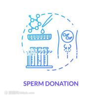 一文揭秘2024上海生育險異地能否報銷，按照流程可領...