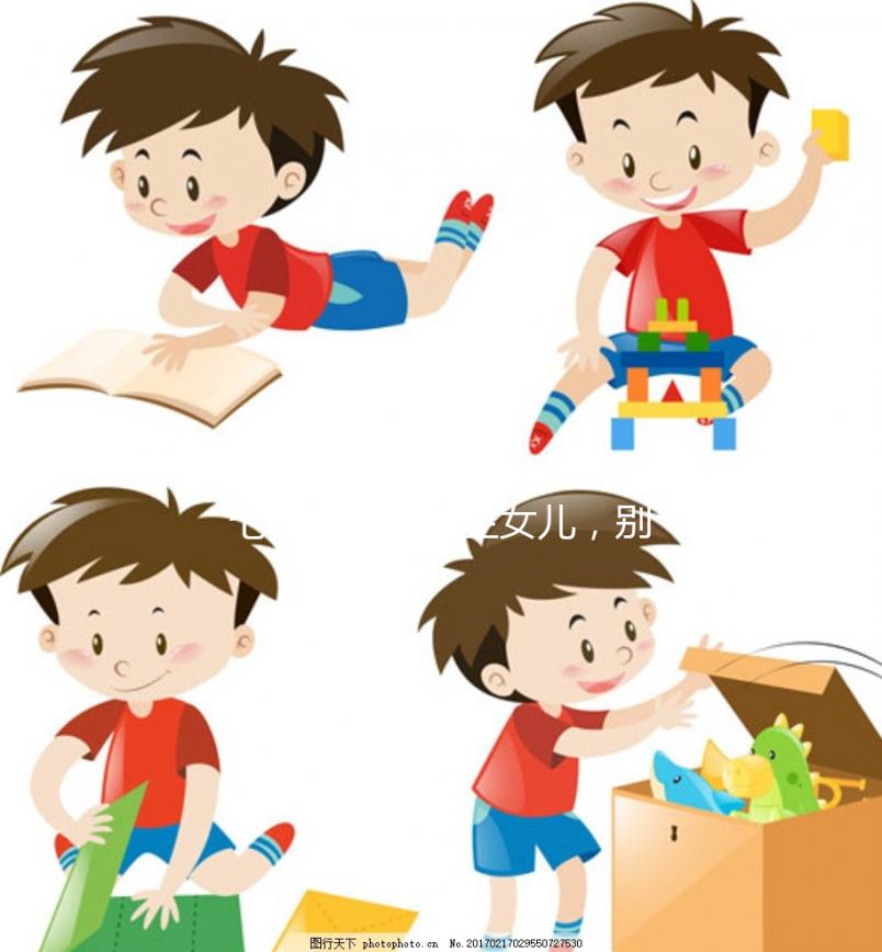 七種方法可以生女兒,別不信一生一個準快快使用起來