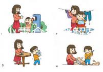 七種小零食能緩解孕吐要記好，橙子、檸檬酸味水果止吐最佳