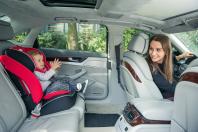 七臺河哪里能做試管嬰兒？國內成功率及費用明細在這里