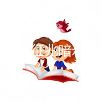 七個孕期征兆暗示你懷男寶寶，孕早期對照看中了幾條