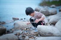 三代試管嬰兒篩查囊胚送檢有標(biāo)準(zhǔn)，胚胎數(shù)量就是其中之一