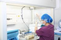 三代試管嬰兒什么意思（三代試管嬰兒什么意思啊）