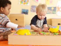 上海仁濟(jì)醫(yī)院試管供卵流程大揭秘，4個(gè)步驟全搞定