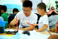 上海九院做試管必須要結婚證嗎？當地姐妹這么說...