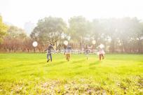 上海長海醫院官網（上海長海醫院官網首頁）