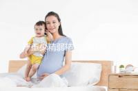 嚴重少精弱精能治好嗎?醫生:需根據具體的病因來判斷