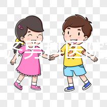 烏魯木齊男科醫(yī)院排名2024,新醫(yī)科大學(xué)第一附屬醫(yī)院和474醫(yī)院上榜