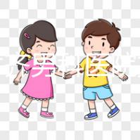 烏魯木齊男科醫(yī)院排名2024，新醫(yī)科大學(xué)第一附屬醫(yī)院和474醫(yī)院上榜