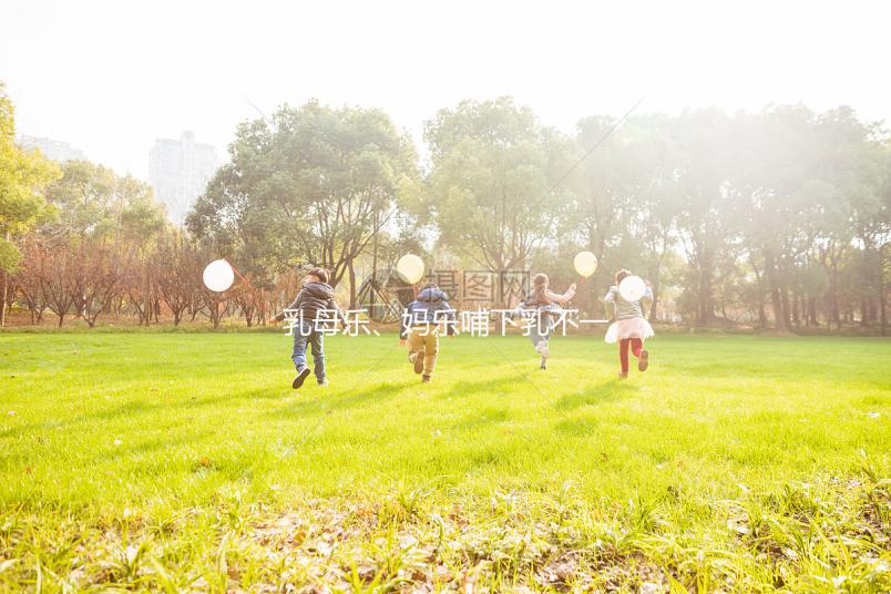 乳母樂(lè)、媽樂(lè)哺下乳不一定好,產(chǎn)后缺乳媽媽們要這樣做