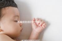 乳腺癌致癌的9個病因，吃水果可預防乳腺癌