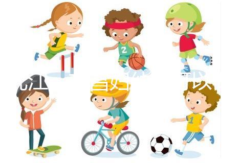 九江、南昌婦幼都可以做試管嬰兒！德興市內的姐妹快看看