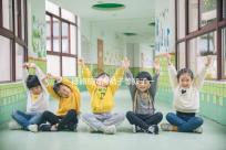 排卵前同房精子等卵子一定生女孩？成功寶媽分享經驗和方法