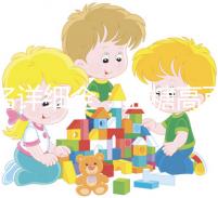 排名詳細全：血糖高可以做試管嬰兒嗎“本月要聞”昆明試管醫院哪個好些