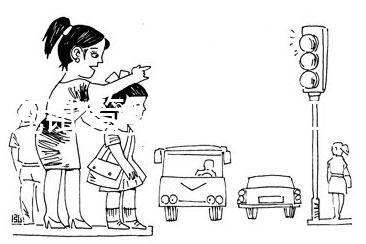 探究試管嬰兒：你知道甲鈷胺對移植的三重作用嗎？