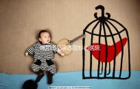 想知道馬來西亞杉山醫院試管嬰兒治療費用清單嗎？看這里