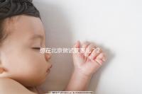 想在北京做試管嬰兒？2025試管醫(yī)院排名+成功率+省錢攻略，這篇幫你避坑