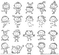 想在北京試管醫院冷凍精子看這！未滿足條件給再多錢也沒用