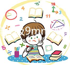 想了解c級9mm內(nèi)膜試管成功率看這,費用多少一覽了然