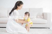 想弄清楚試管三代染色體異常的原因，原來(lái)和ta有關(guān)