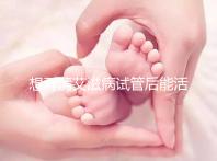 想弄清艾滋病試管后能活多久來瞧，有無70歲幫你總結(jié)了