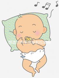 想造蘭州羊水穿刺檢查費用多少快看，補貼2000元真假揭秘