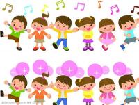 想造樂時生物驗血女孩準確率高不高戳，會不會出錯全囊括