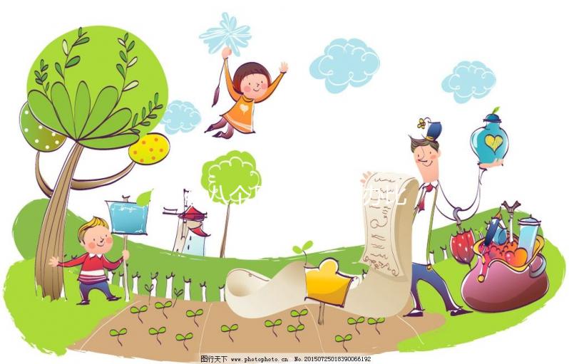 懷孕八個(gè)月早產(chǎn)怎么辦比較好?