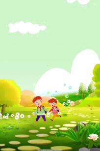 懷孕準(zhǔn)備需要做哪些檢查項(xiàng)目？