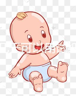 懷孕幾天可以用試紙測(cè)試