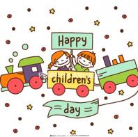 懷孕前吃什么食物比較好？